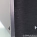 Shunyata Research Denali 6000/S v1 AC Power Line Conditioner; 20A