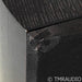 B&W Nautilus HTM2 Center Channel Speaker; Black