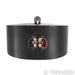 B&W Nautilus HTM2 Center Channel Speaker; Black