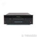McIntosh MCT500 CD & SACD Transport