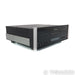 McIntosh MCT500 CD & SACD Transport