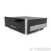McIntosh MCT500 CD & SACD Transport