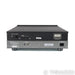 McIntosh MCT500 CD & SACD Transport
