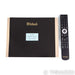 McIntosh MCT500 CD & SACD Transport