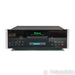 McIntosh MCT500 CD & SACD Transport