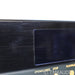Audio Note CD 2.1 x/II CD Player