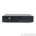 Audio Note CD 2.1 x/II CD Player