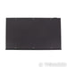 Audio Note CD 2.1 x/II CD Player