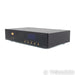 Audio Note CD 2.1 x/II CD Player