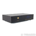 Audio Note CD 2.1 x/II CD Player