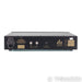 Audio Note CD 2.1 x/II CD Player