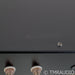 Audio Note CD 2.1 x/II CD Player