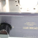 Cary Audio Design CAD-300 SEI Stereo Tube Integrated Amplifier