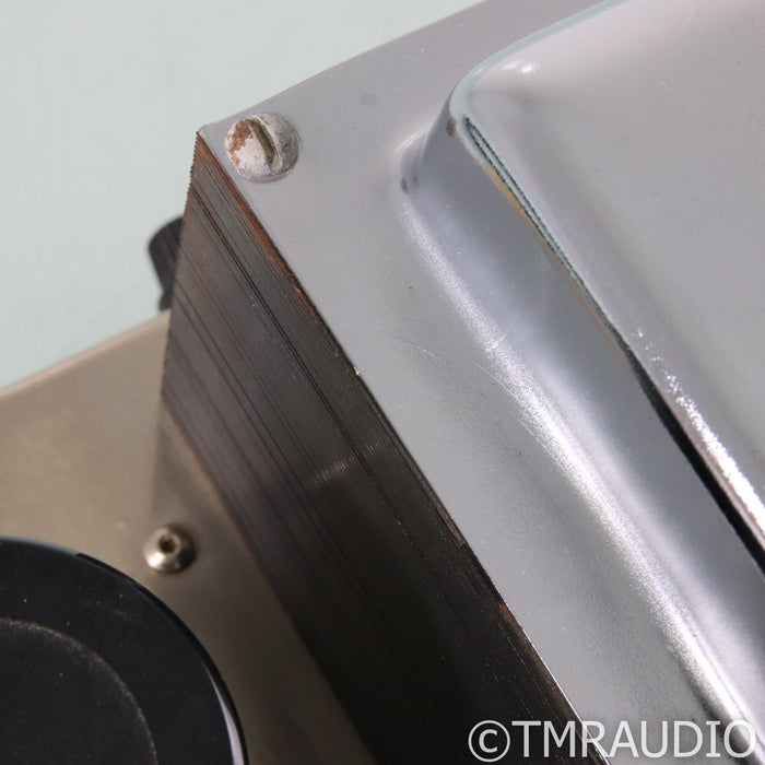 Cary Audio Design CAD-300 SEI Stereo Tube Integrated Amplifier
