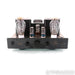 Cary Audio Design CAD-300 SEI Stereo Tube Integrated Amplifier
