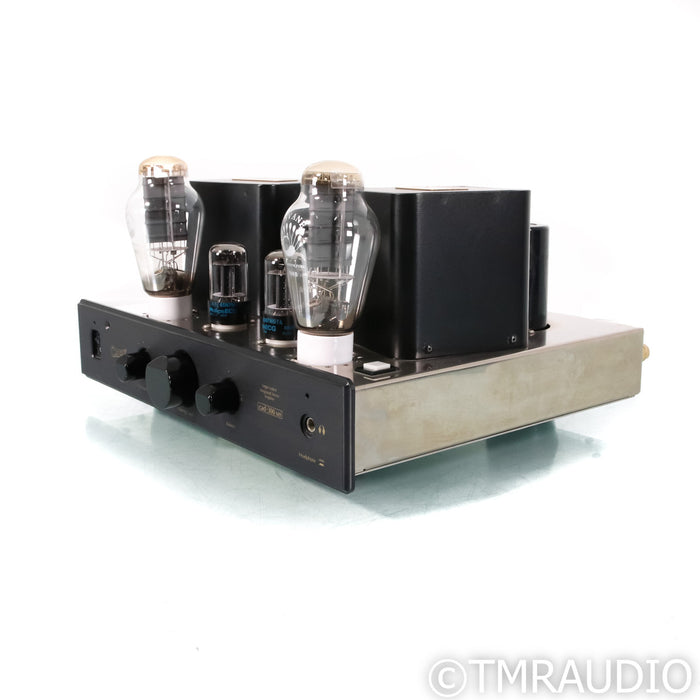 Cary Audio Design CAD-300 SEI Stereo Tube Integrated Amplifier