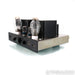 Cary Audio Design CAD-300 SEI Stereo Tube Integrated Amplifier