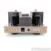Cary Audio Design CAD-300 SEI Stereo Tube Integrated Amplifier