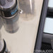 Cary Audio Design CAD-300 SEI Stereo Tube Integrated Amplifier