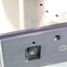 Cary Audio Design CAD-300 SEI Stereo Tube Integrated Amplifier