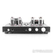 Rogue Audio Cronus Magnum III Stereo Tube Integrated Amplifier; MM & MC Phono