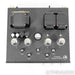 Rogue Audio Cronus Magnum III Stereo Tube Integrated Amplifier; MM & MC Phono