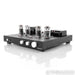 Rogue Audio Cronus Magnum III Stereo Tube Integrated Amplifier; MM & MC Phono