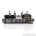 Rogue Audio Cronus Magnum III Stereo Tube Integrated Amplifier; MM & MC Phono