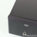 Weiss DAC502; D/A Converter