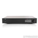 Weiss DAC502; D/A Converter