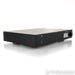 Weiss DAC502; D/A Converter