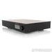 Weiss DAC502; D/A Converter