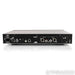 Weiss DAC502; D/A Converter