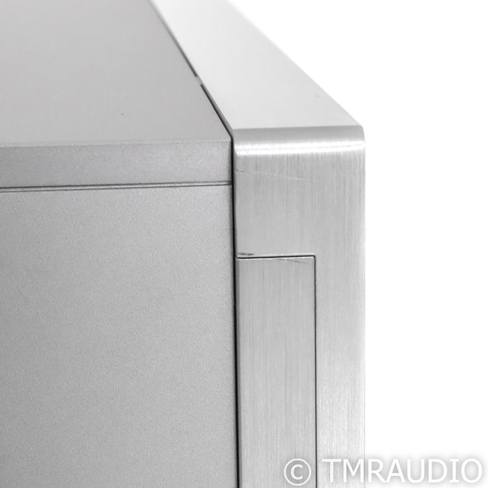 Esoteric Audio SA-60 Universal SACD & CD Player
