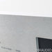 Esoteric Audio SA-60 Universal SACD & CD Player