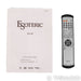 Esoteric Audio SA-60 Universal SACD & CD Player