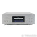 Esoteric Audio SA-60 Universal SACD & CD Player