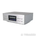 Esoteric Audio SA-60 Universal SACD & CD Player