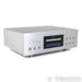 Esoteric Audio SA-60 Universal SACD & CD Player