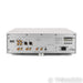 Esoteric Audio SA-60 Universal SACD & CD Player