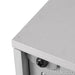 Esoteric Audio SA-60 Universal SACD & CD Player