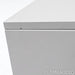 Esoteric Audio SA-60 Universal SACD & CD Player