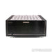 Parasound Halo A 21+ Stereo Power Amplifier