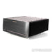 Parasound Halo A 21+ Stereo Power Amplifier