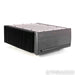 Parasound Halo A 21+ Stereo Power Amplifier
