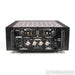 Parasound Halo A 21+ Stereo Power Amplifier
