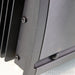 Parasound Halo A 21+ Stereo Power Amplifier