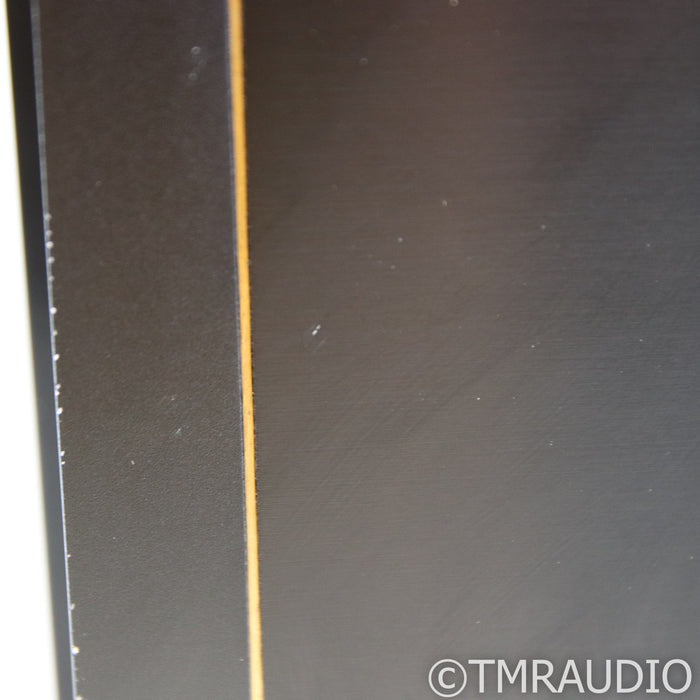 Parasound Halo A 21+ Stereo Power Amplifier