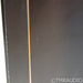 Parasound Halo A 21+ Stereo Power Amplifier