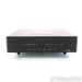 Denafrips Pontus II 12th-1 Anniversary Edition DAC; D/A Converter
